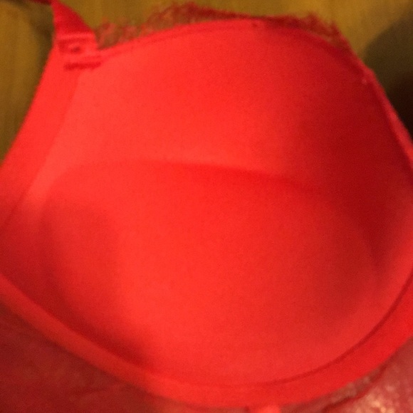 Lingerie set - Picture 5 of 8